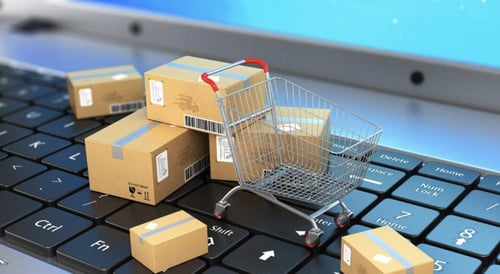 إضافة وإدارة منتجاتك على نون أو أمازون أو حراج