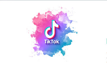 حملات إعلانية في أي منصة