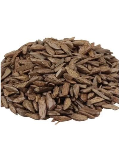 دقة عود مروكي محسن بيور
