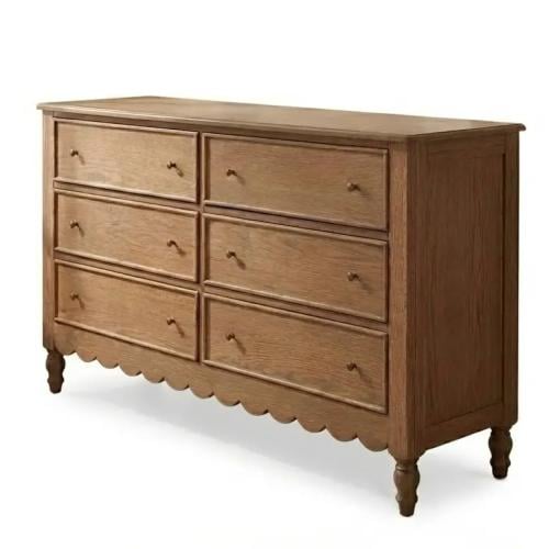 تسريحة اوكفيلد