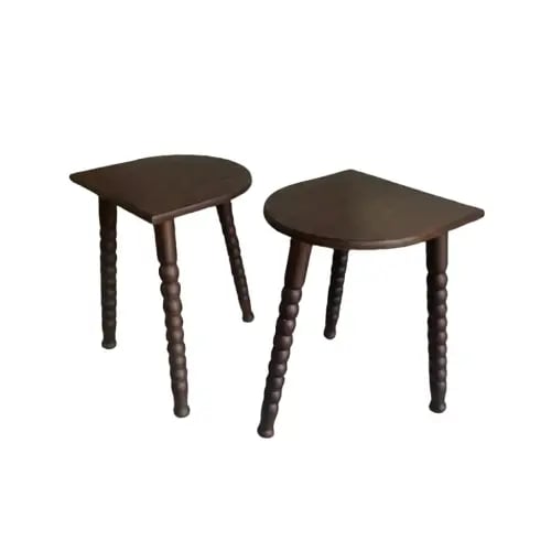 طاولة خدمة هيريتج