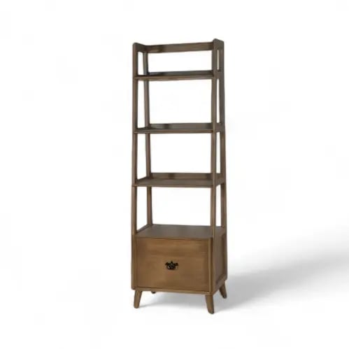 ارفف تخزين اوكلاين