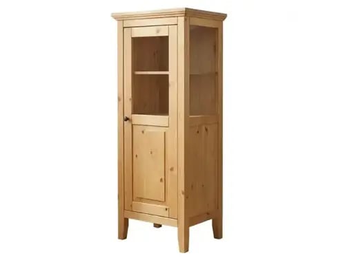 فترينه ريفيه