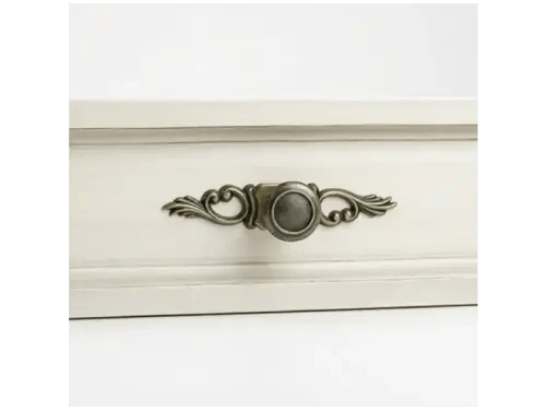 مسكة للادراج والابواب