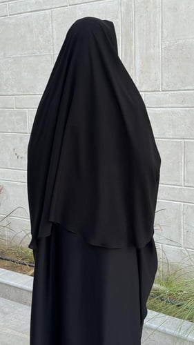 نصف خمار مثبت بغطوه