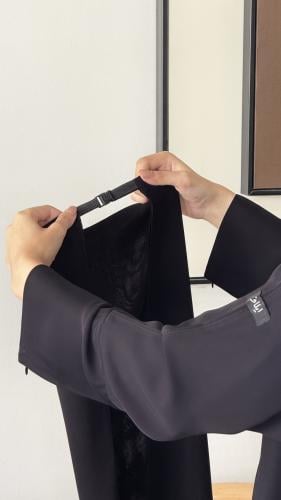 Hajj and Umrah cover clip