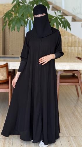 عباية الجوهرة