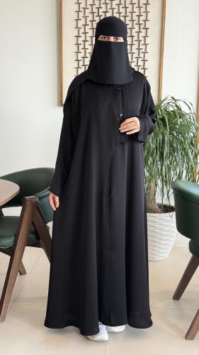 عباية RR11