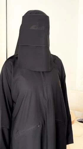 عرض اليوم الوطني 6 نقابات