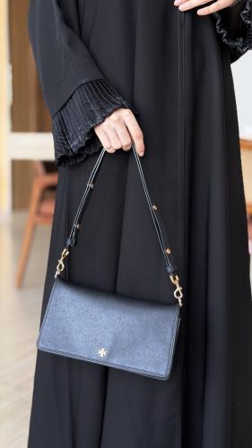 عباية شوق