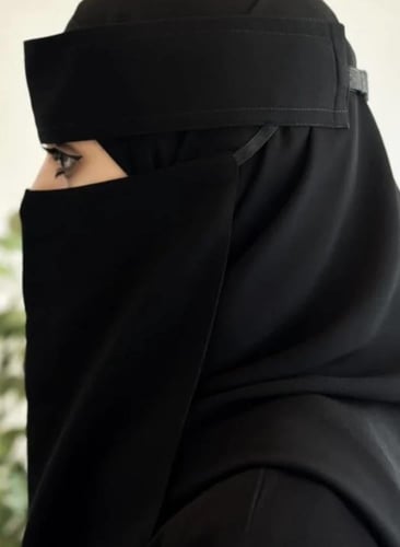 عرض ٣ نقابات مشبك