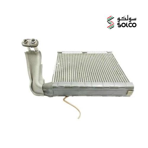 ثلاجة مكيف مازدا CX30 م 2018-2024 اصلي وكالة