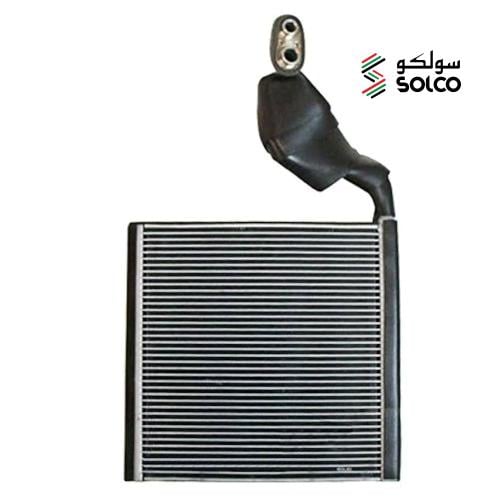 ثلاجة مكيف مازدا 6 اصلي وكالة 2014-2023