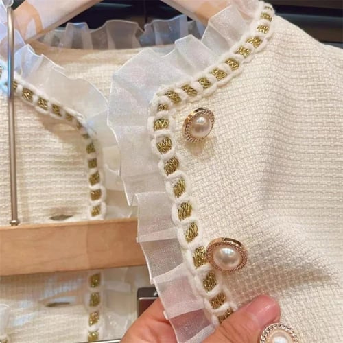 طقم بنات للعيد