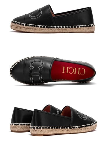 جزمه فلات نسائي