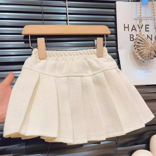 طقم بنات للعيد