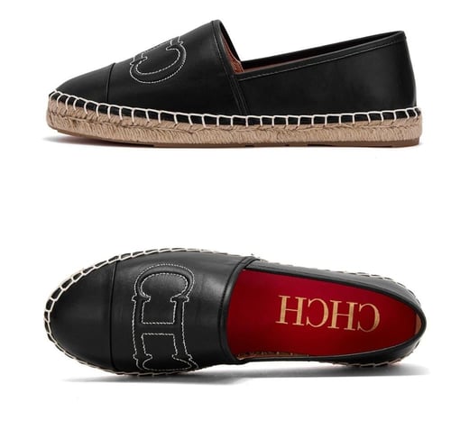 جزمه فلات نسائي