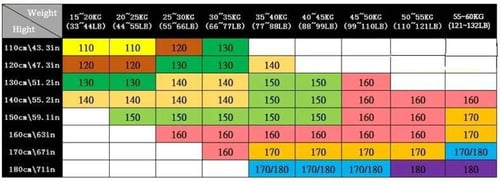 طقم بناتي خروج