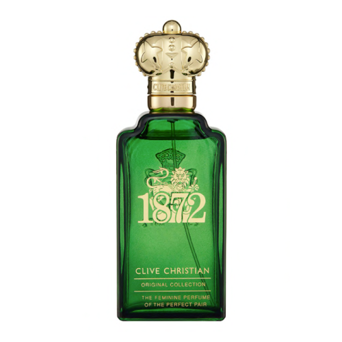 1872 FOR WOMEN - 50ML