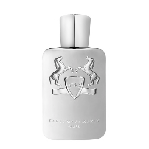PEGASUS MAN - 125 ML