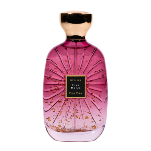 PINK ME UP - 100 ML