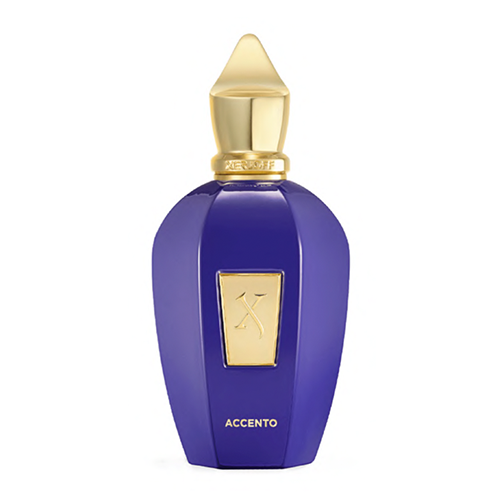 ACCENTO - 100ML