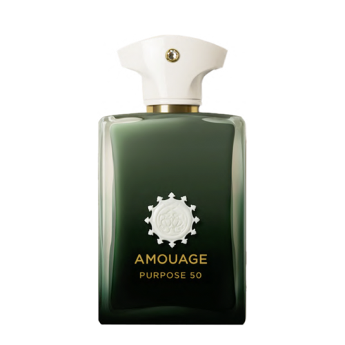 PURPOSE 50 EXTRAIT - 100ML