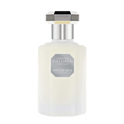 TEINT DE NEIGE - 100 ML