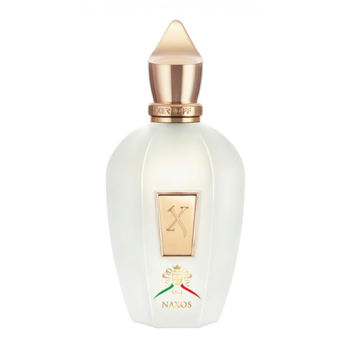 UNISEX 1861 NAXOS - 100ML