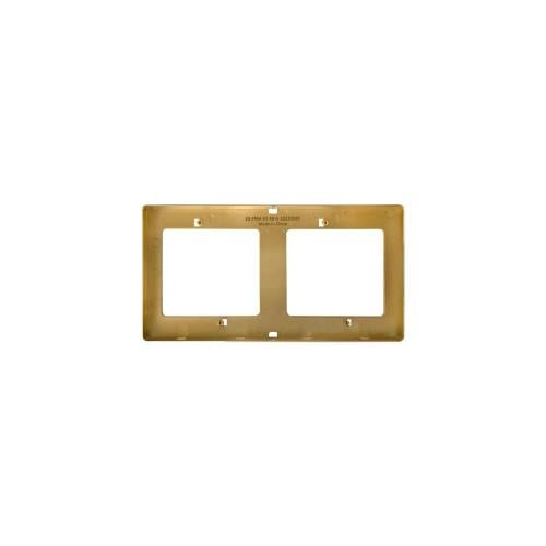 Key fixing base (dual - triple - quadruple - quintuple)