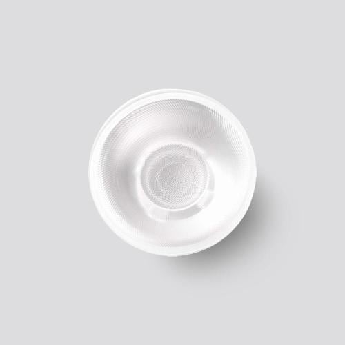 عدسة لوحدة مديول15°