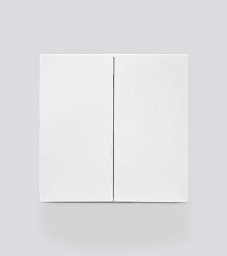 Two-way lighting switch