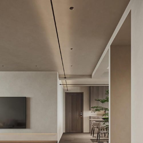 مسار خطي (سكاي لاين)