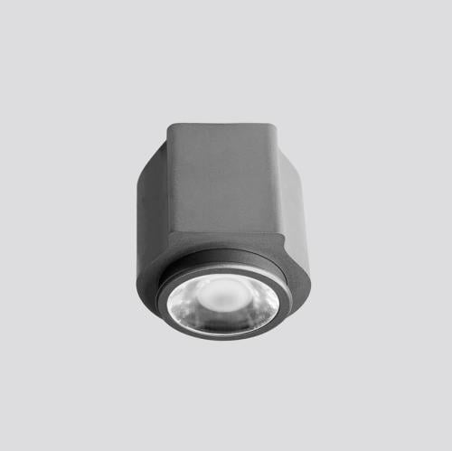 وحدات ( أجهزة ) إضاءة موديول (35) ليد 11واط