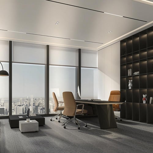 وحدات ( أجهزة ) إضاءة موديول (50) ليد 10واط