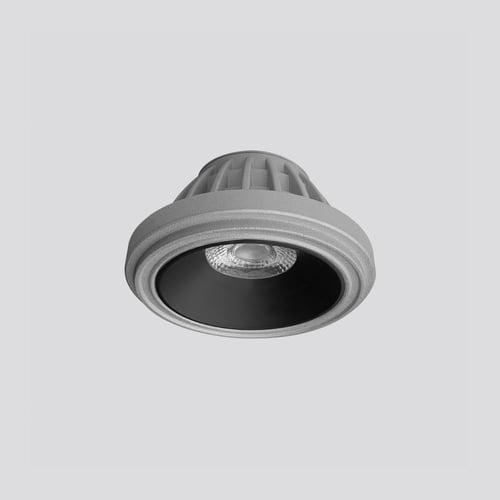 وحدات إضاءة 111 موديول ليد 25 واط-(عاكس ,مضاد للوه...