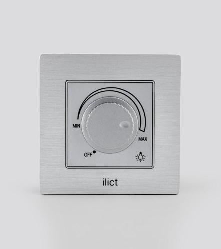Lighting dimmer 100 watt