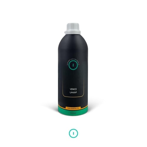 زيت عطري فينيس