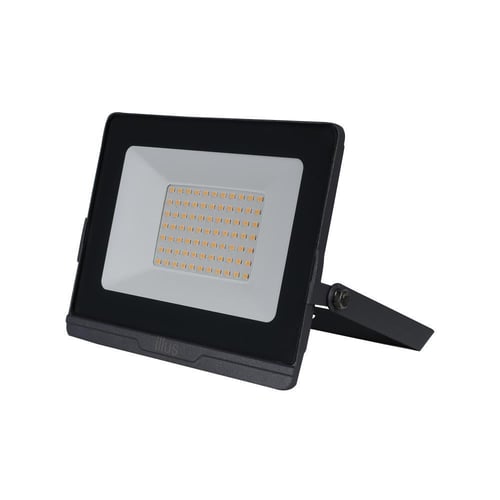 وحدات (أجهزة) إضاءة كشاف 50واط