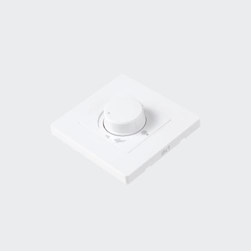 معتام إضاءة LED ( ديمر ) 100واط