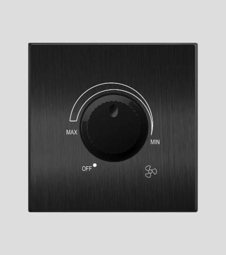 Dimer 300-watt speed