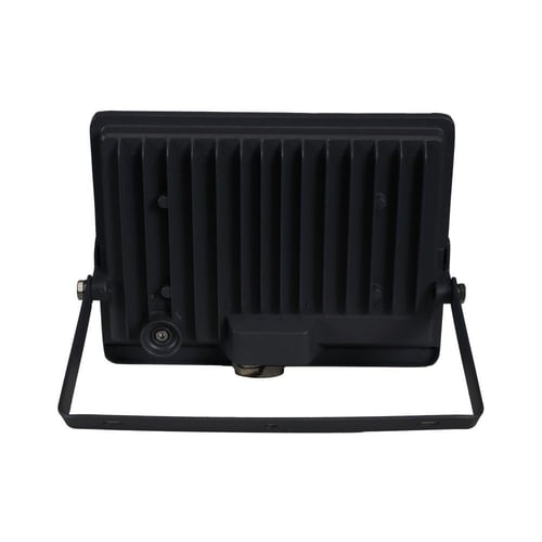 وحدات (أجهزة) إضاءة كشاف 50واط