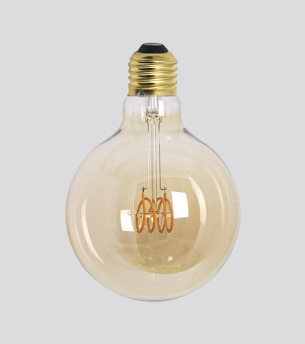 مصابيح انارة ديكورية ليد 5 واط