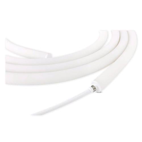 نيون فليكس ( 360° درجة) –15واط/متر – DC24V – IP65...