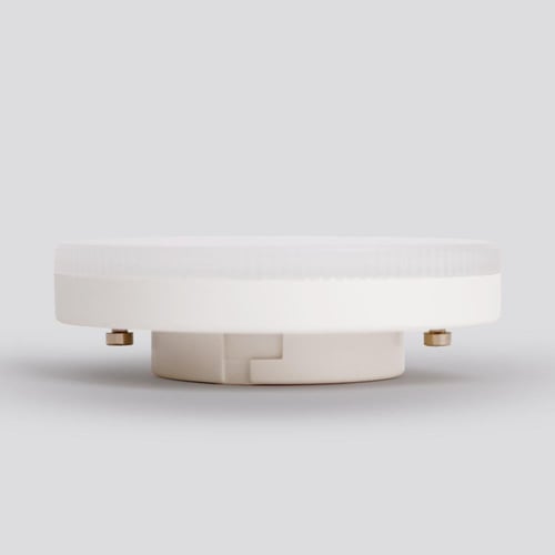 مصباح GX53 ليد 7واط