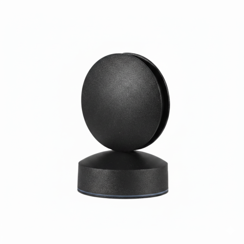 Circular wall lighting unit LED (for windows and arches 360 degrees)