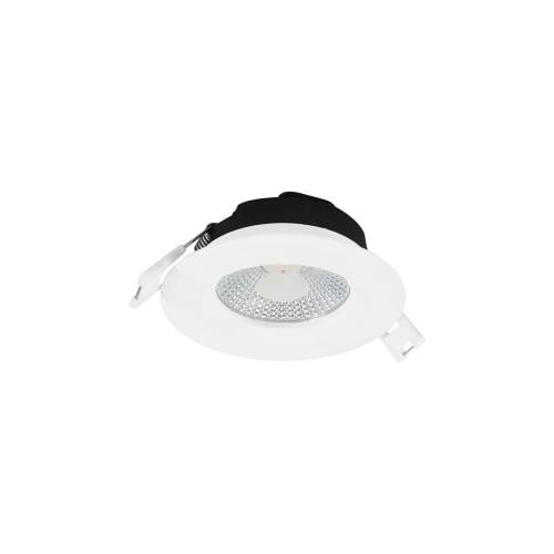 داون لايت SIMON غاطس LED متغير اللون (CCT) – 30 وا...