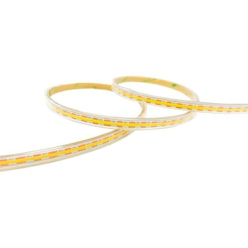 Flexible LED strip light - strip light - 7.5 watts...