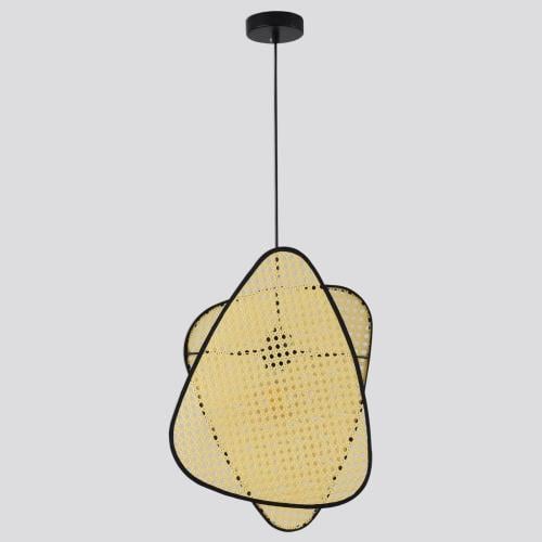 أجهزة اضاءة معلقة