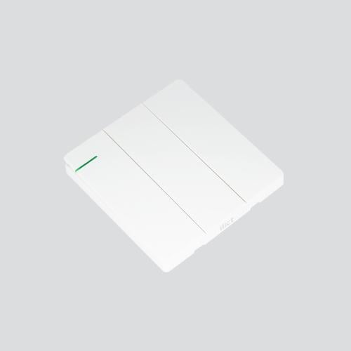 مفتاح ثلاثي (ثنائي الاتجاه)